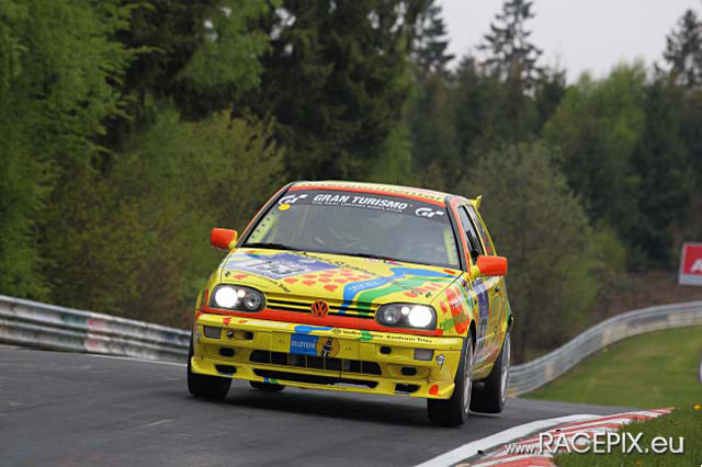 2010-05-15 24hNR 3619