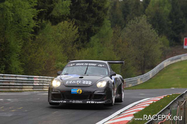 2010-05-15 24hNR 3623