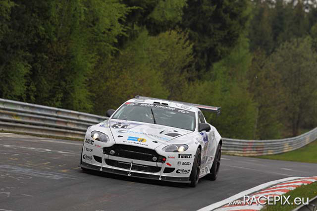 2010-05-15 24hNR 3624