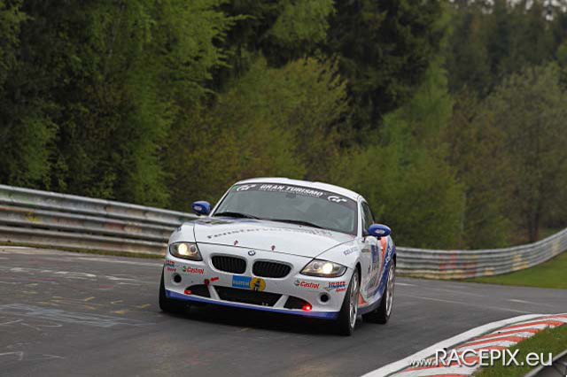 2010-05-15 24hNR 3625