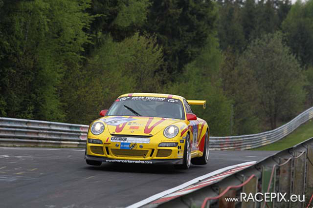 2010-05-15 24hNR 3627