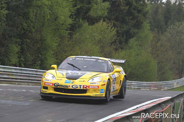 2010-05-15 24hNR 3628