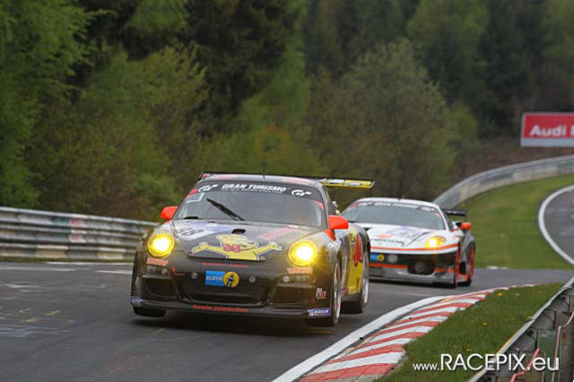 2010-05-15 24hNR 3629