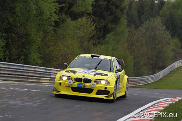 2010-05-15 24hNR 3630