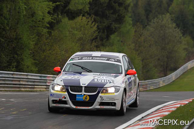 2010-05-15 24hNR 3631