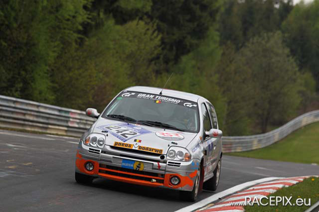 2010-05-15 24hNR 3633