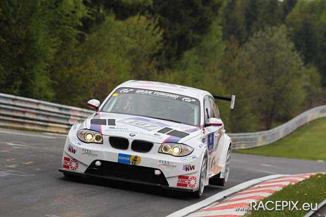 2010-05-15 24hNR 3634