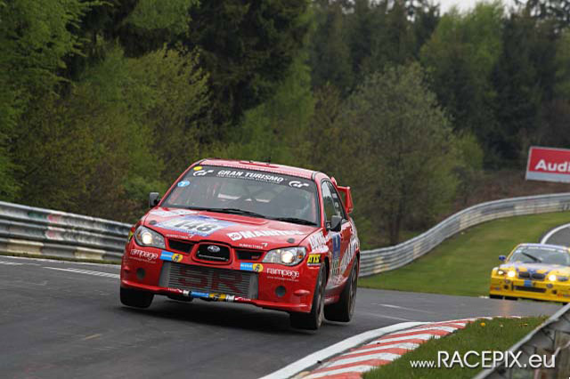 2010-05-15 24hNR 3635