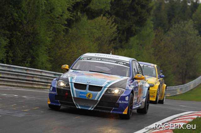 2010-05-15 24hNR 3636