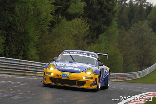 2010-05-15 24hNR 3637