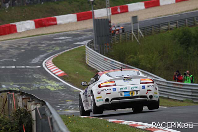 2010-05-15 24hNR 3641