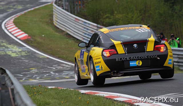 2010-05-15 24hNR 3642