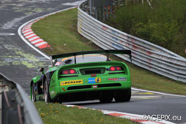 2010-05-15 24hNR 3644