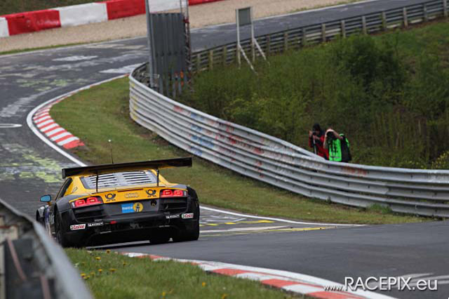 2010-05-15 24hNR 3647