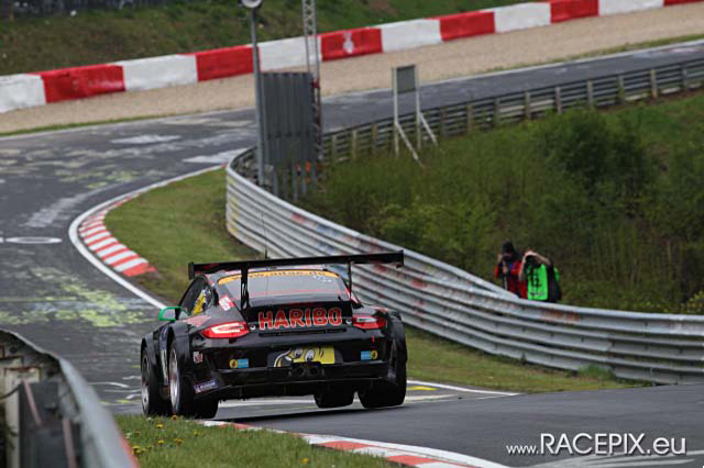 2010-05-15 24hNR 3650