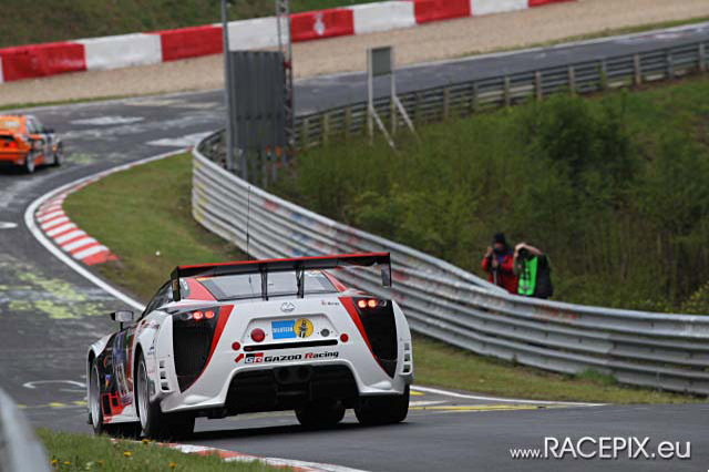 2010-05-15 24hNR 3653