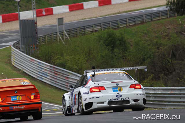 2010-05-15 24hNR 3657