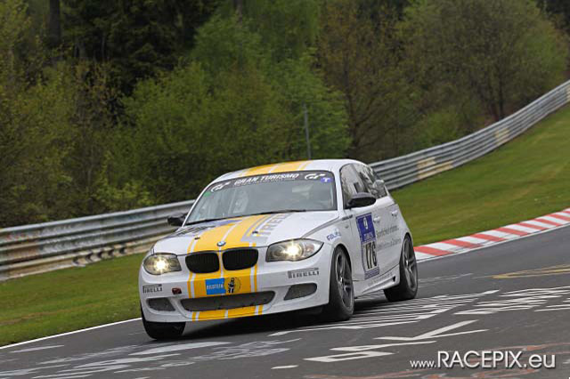 2010-05-15 24hNR 3659