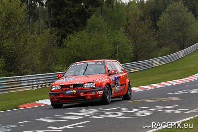 2010-05-15 24hNR 3660