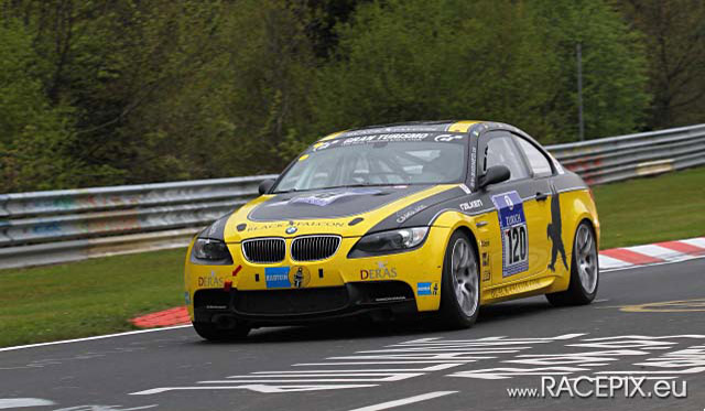 2010-05-15 24hNR 3661