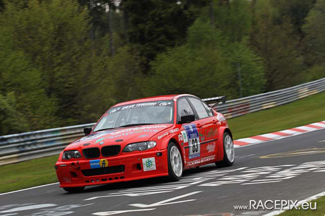 2010-05-15 24hNR 3662