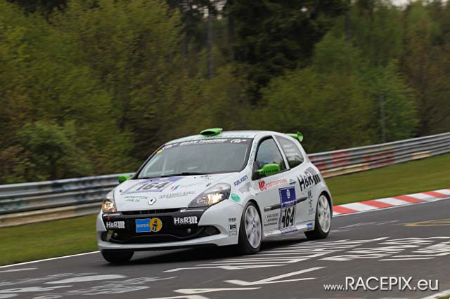 2010-05-15 24hNR 3664