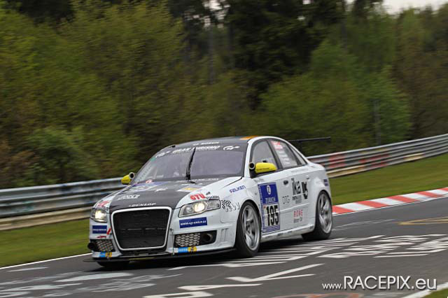 2010-05-15 24hNR 3667