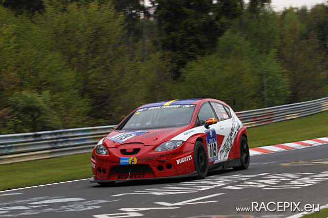 2010-05-15 24hNR 3668