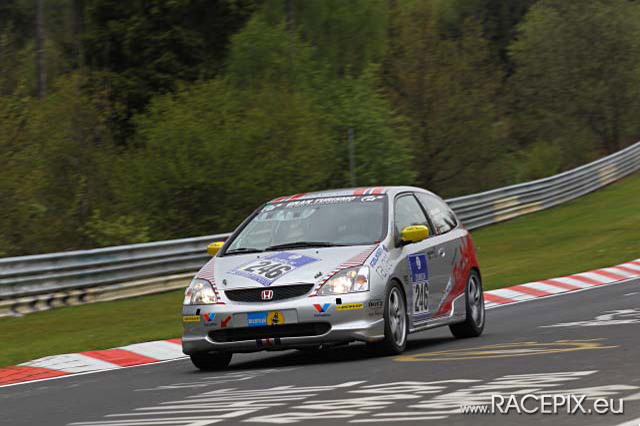 2010-05-15 24hNR 3669