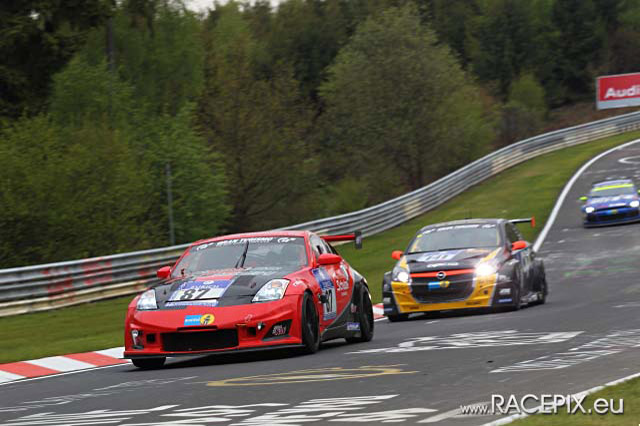 2010-05-15 24hNR 3670