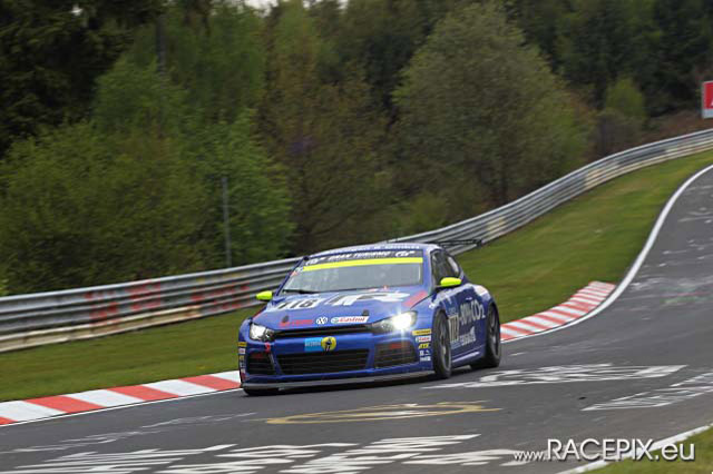 2010-05-15 24hNR 3671