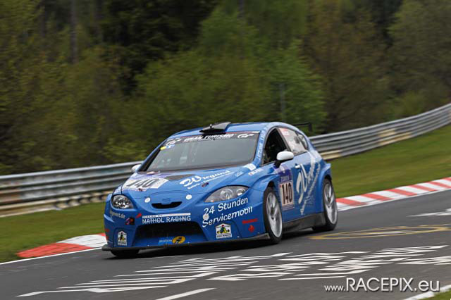 2010-05-15 24hNR 3672