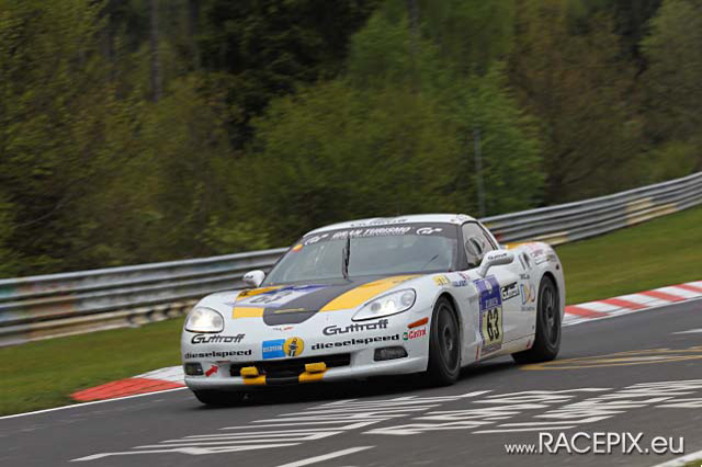 2010-05-15 24hNR 3673