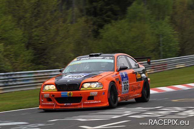 2010-05-15 24hNR 3674