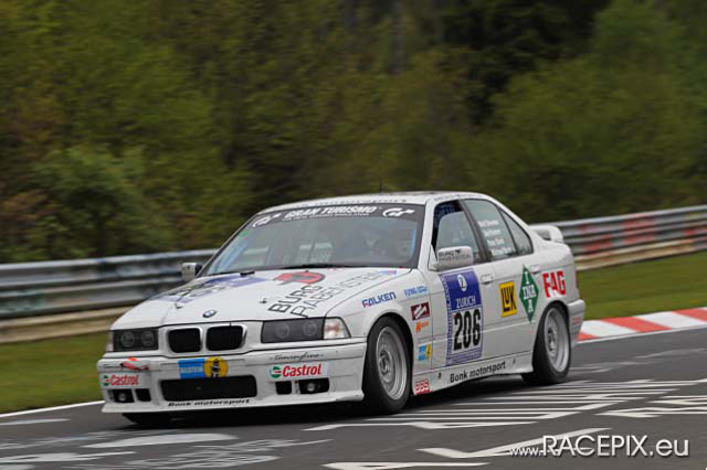 2010-05-15 24hNR 3675