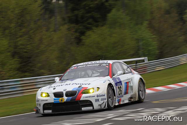 2010-05-15 24hNR 3676