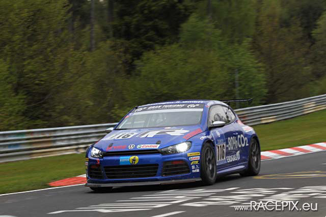 2010-05-15 24hNR 3678