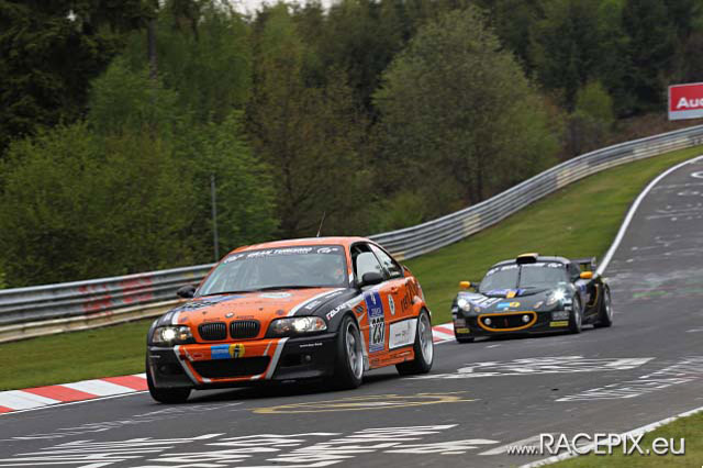 2010-05-15 24hNR 3680