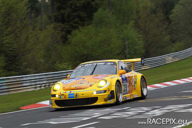 2010-05-15 24hNR 3684