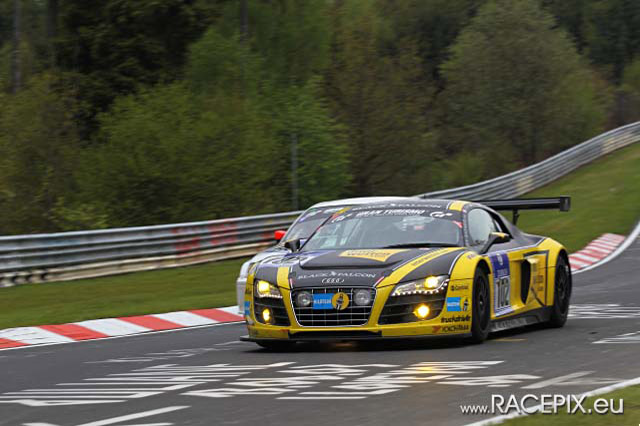 2010-05-15 24hNR 3685