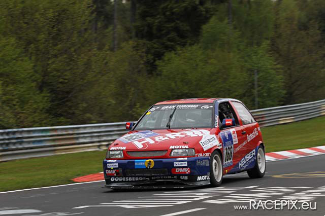 2010-05-15 24hNR 3686