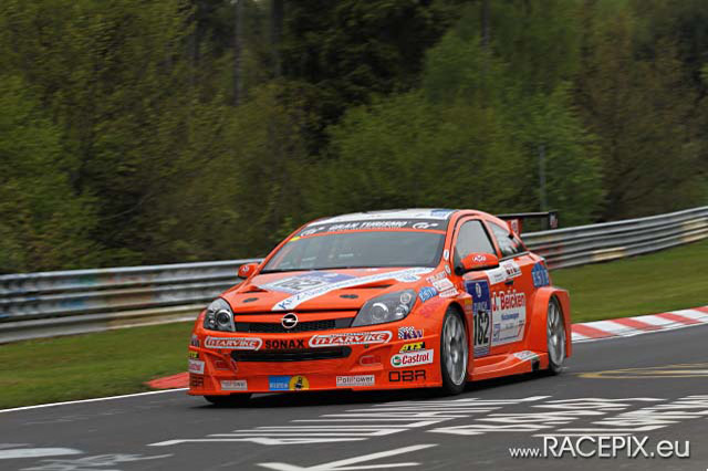 2010-05-15 24hNR 3688