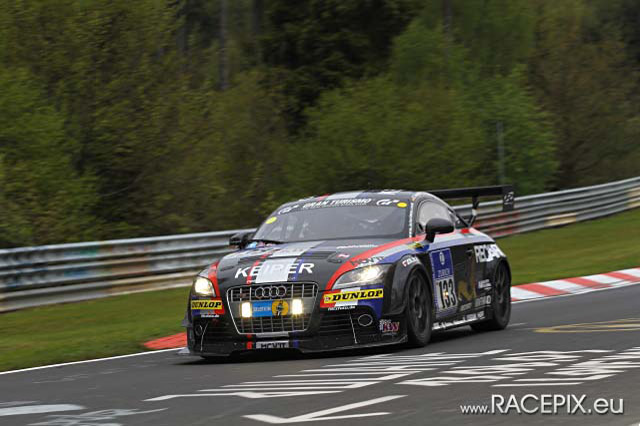 2010-05-15 24hNR 3689