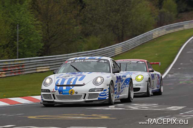 2010-05-15 24hNR 3690