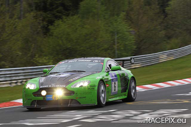 2010-05-15 24hNR 3691