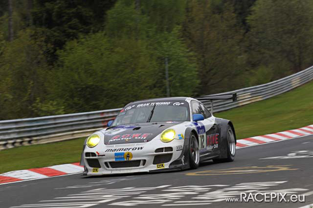 2010-05-15 24hNR 3692