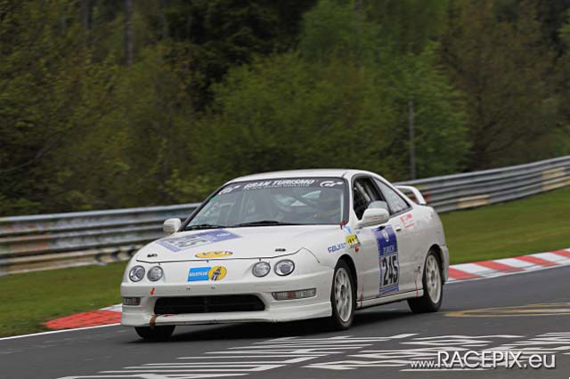 2010-05-15 24hNR 3694