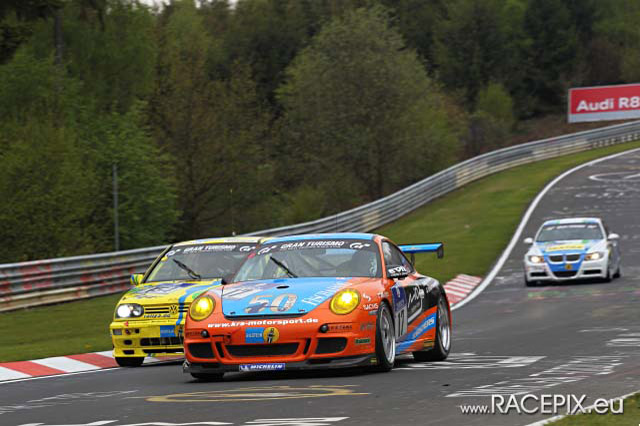 2010-05-15 24hNR 3695