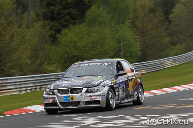 2010-05-15 24hNR 3696