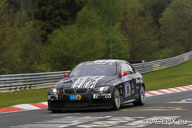 2010-05-15 24hNR 3699